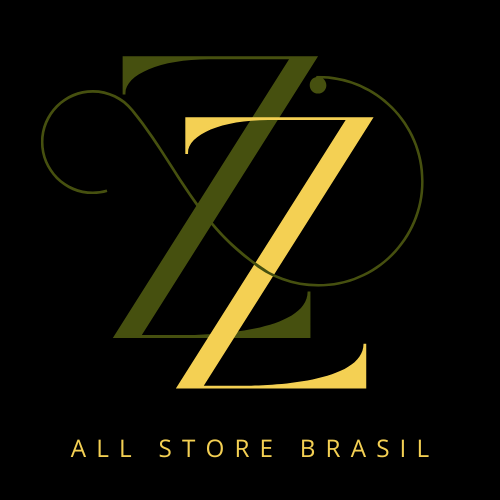 ZZ All Store Brasil