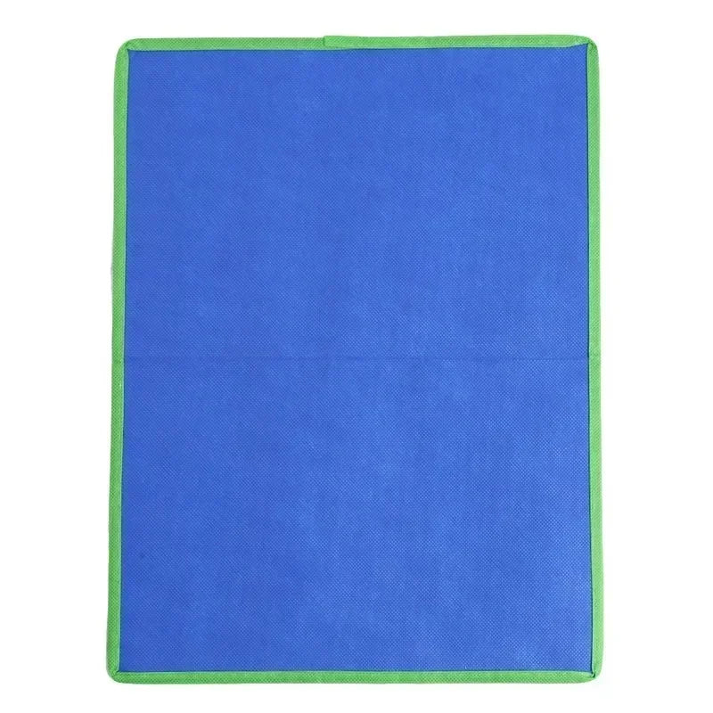 Jogo de Xadrez Clássico Infantil – Aprenda Brincando