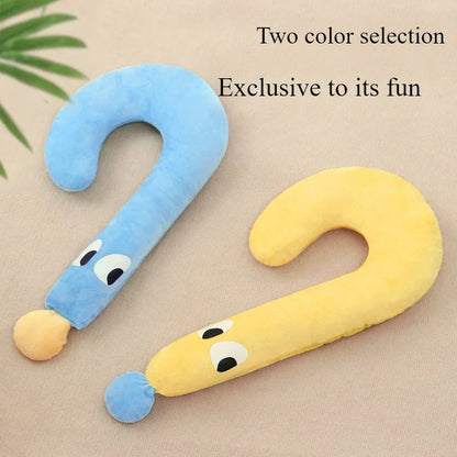 Dog Pillow & Blanket Mat – 4 Seasons Comfort for Pets